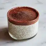Refined Sugar Free) Recipe
