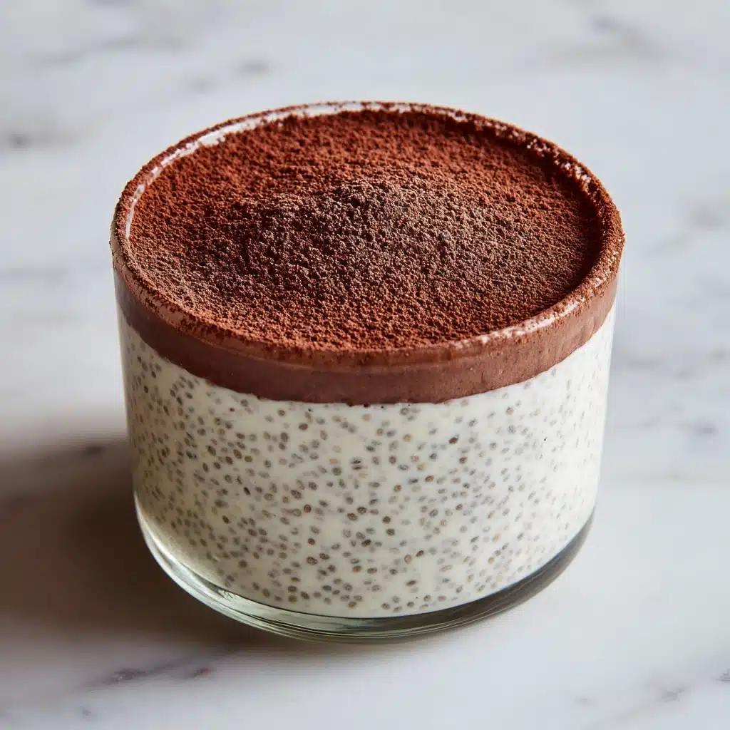 Refined Sugar Free) Recipe