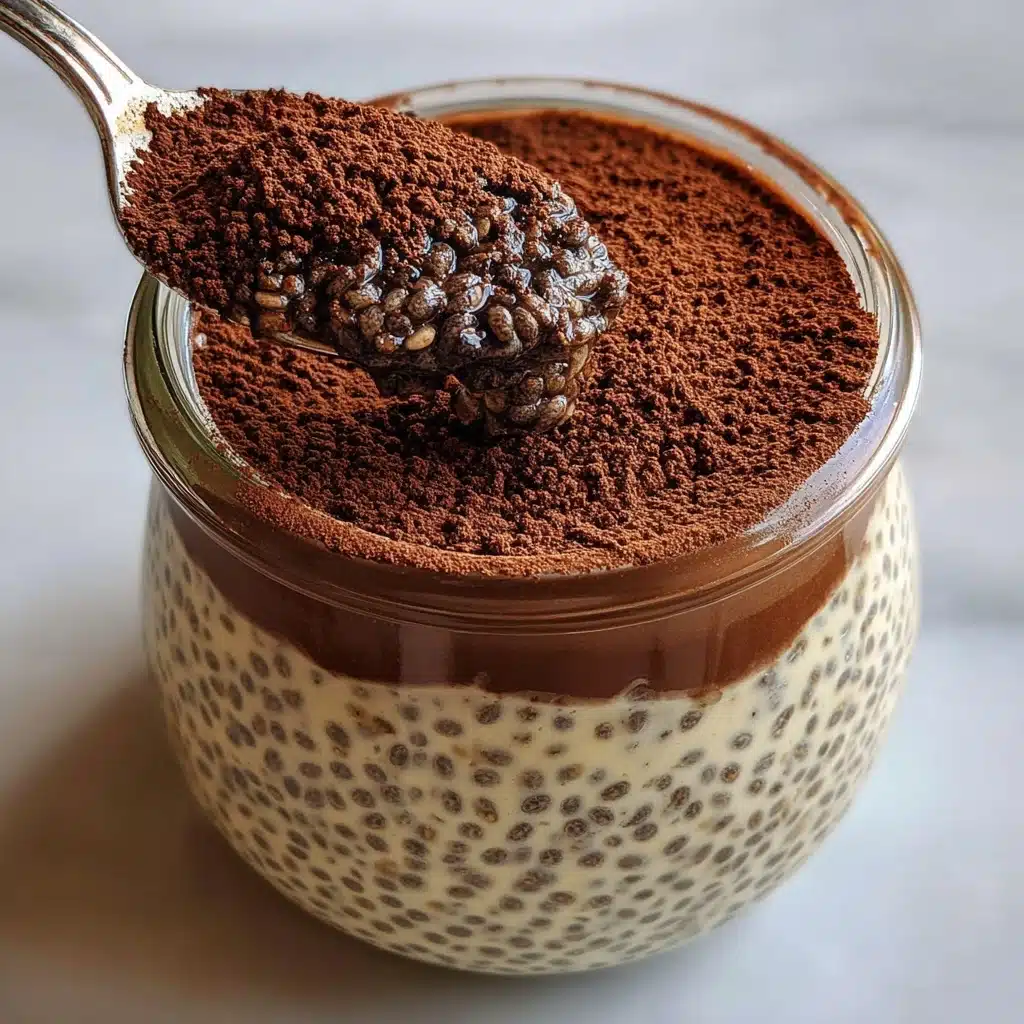 Refined Sugar Free) Recipe - Recipe Image