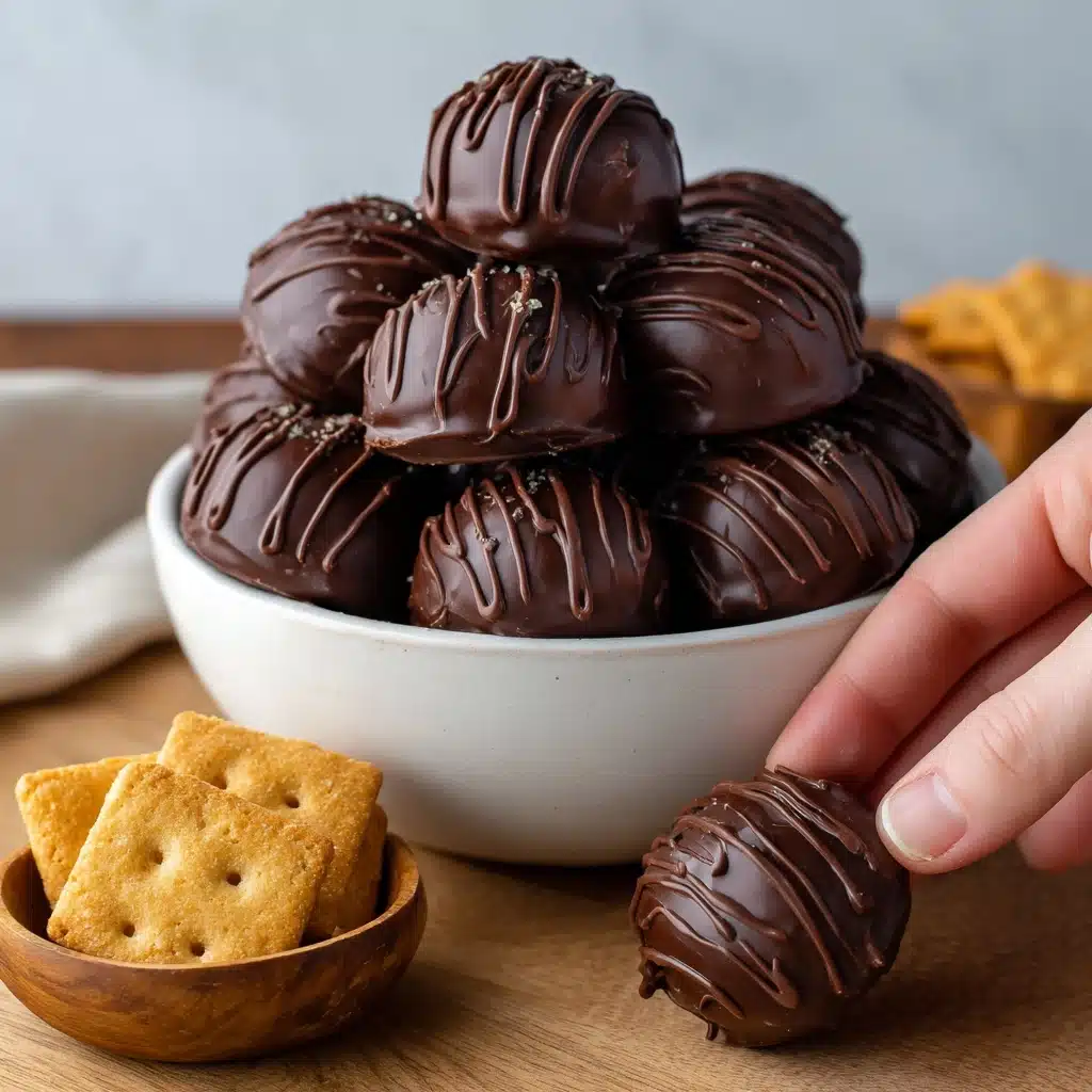 Healthy Date Candy Bars (Vegan + Paleo) Recipe - Recipe Image