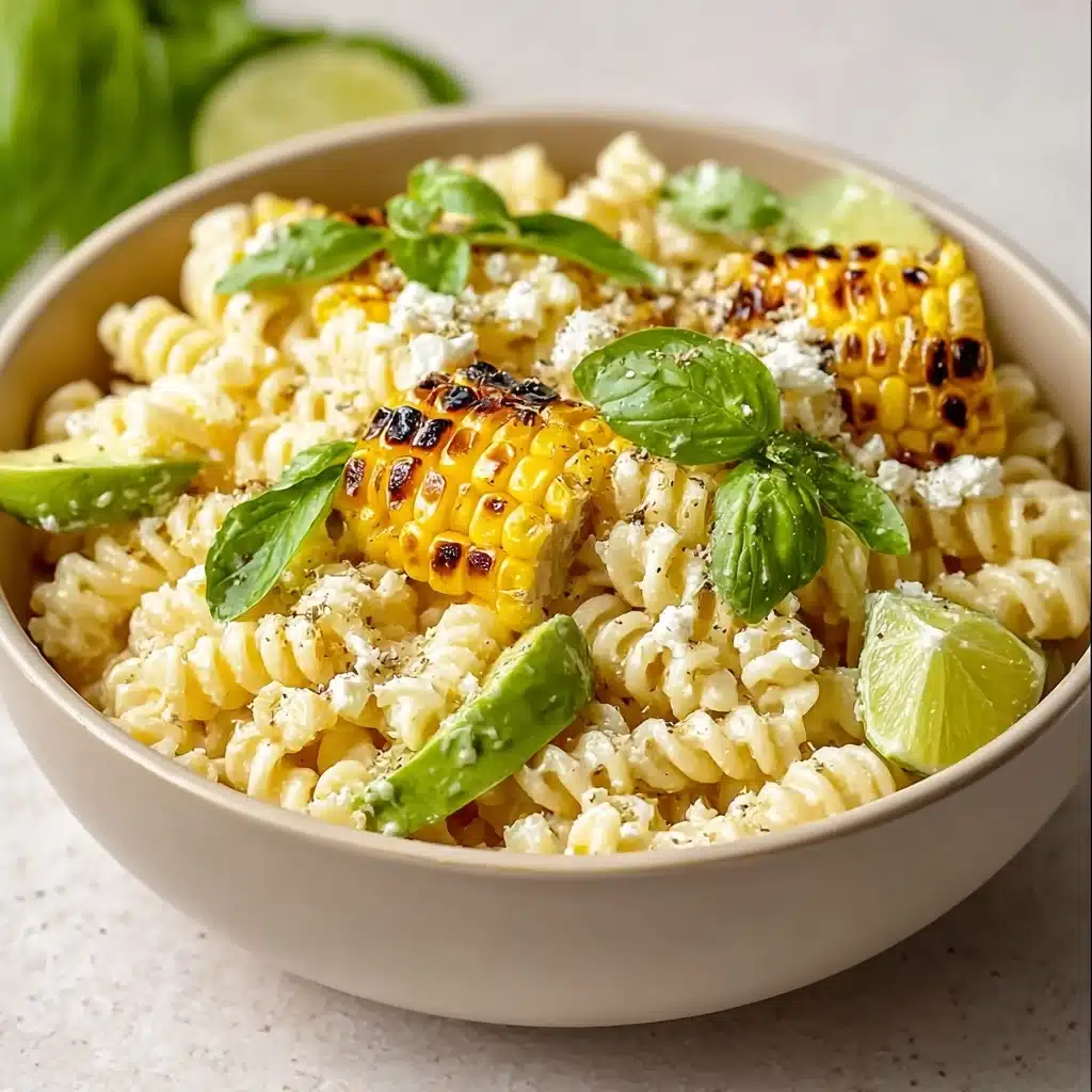 Garlic Butter Ground Turkey with Cauliflower Skillet Recipe