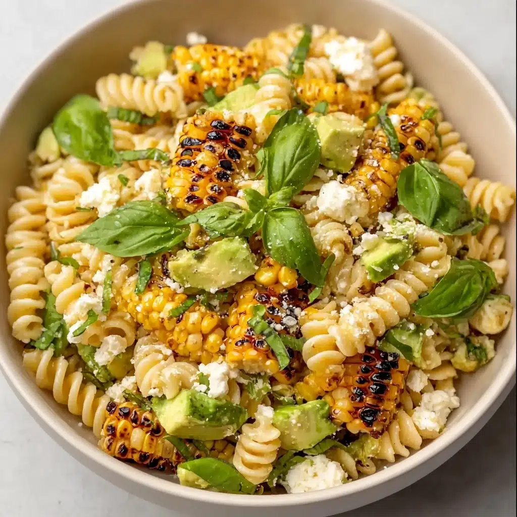 Garlic Butter Ground Turkey with Cauliflower Skillet Recipe - Recipe Image