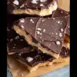 Greek Yogurt Bark Recipe