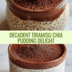 Refined Sugar Free) Recipe